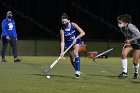 Field Hockey vs Clark  Women’s Field Hockey vs Clark University. : Wheaton, FH, Field hockey